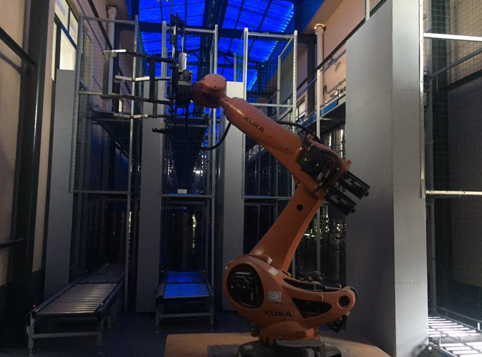 南宫娱乐·NG28(中国)官方网站