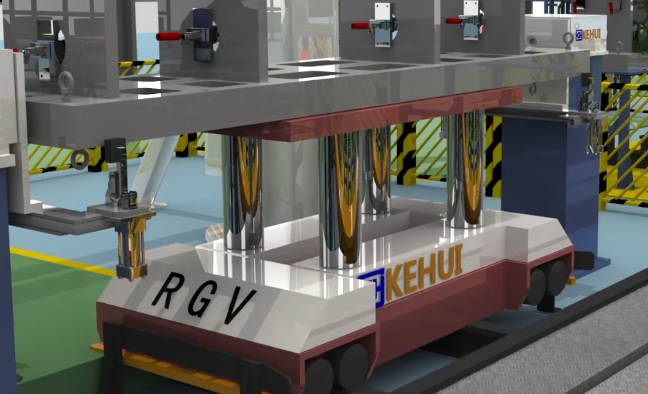 南宫娱乐·NG28(中国)官方网站