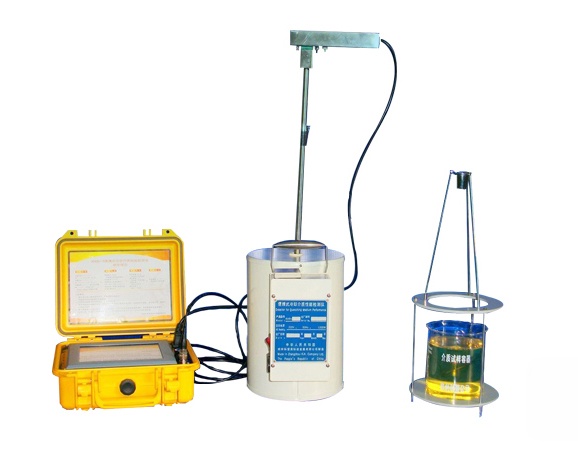 南宫娱乐·NG28(中国)官方网站