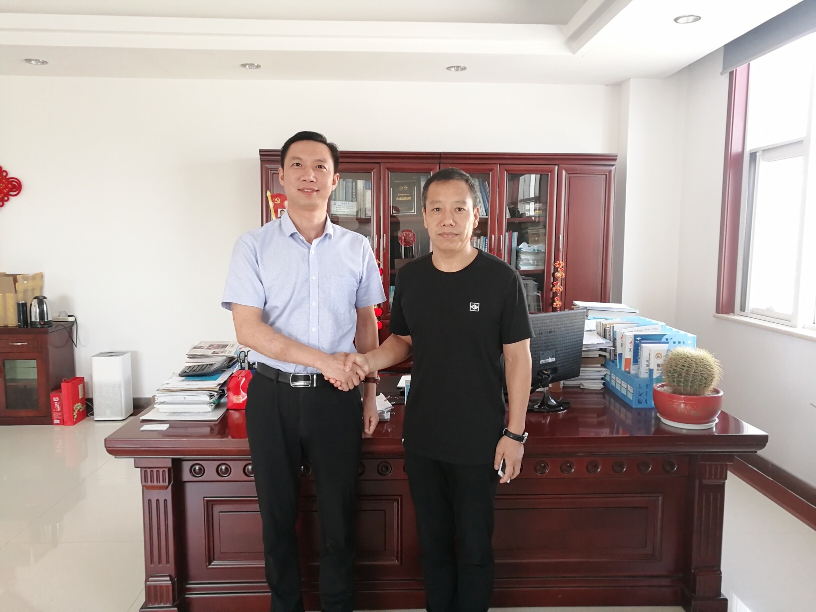 南宫娱乐·NG28(中国)官方网站