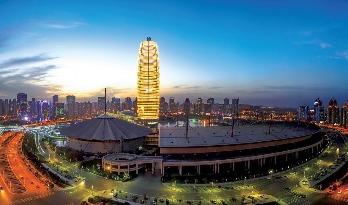 南宫娱乐·NG28(中国)官方网站