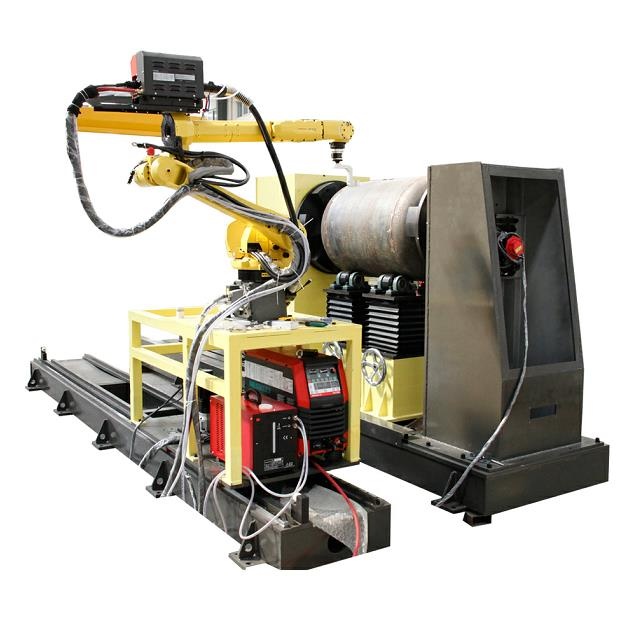 南宫娱乐·NG28(中国)官方网站