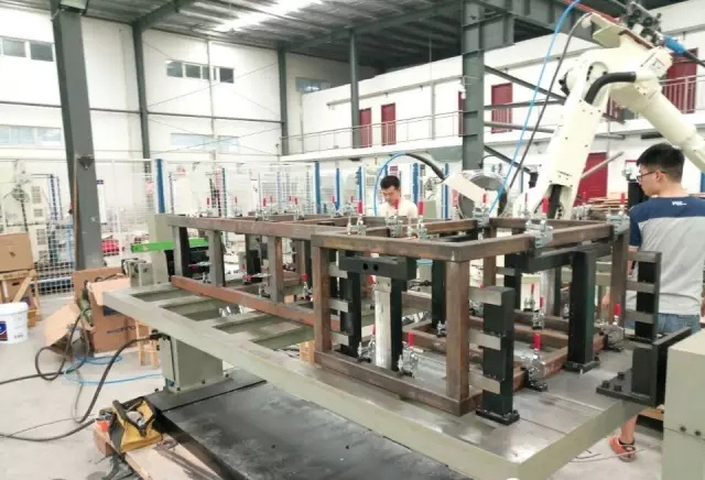 南宫娱乐·NG28(中国)官方网站