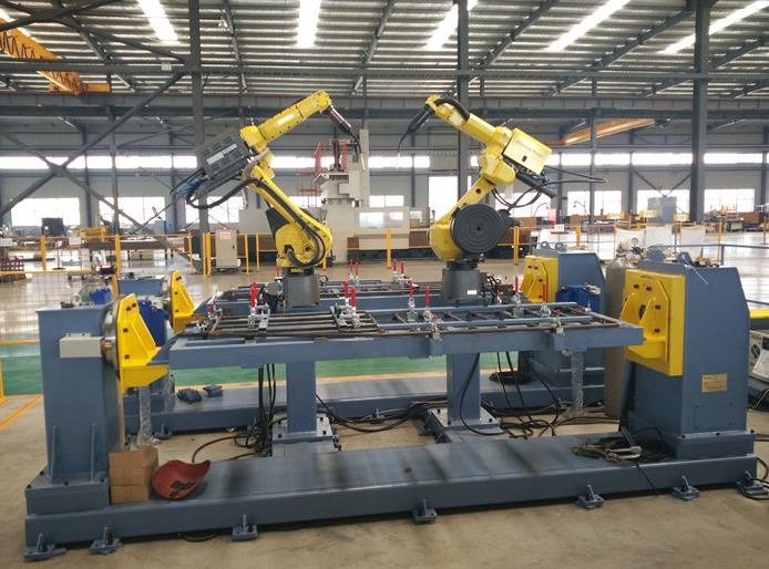 南宫娱乐·NG28(中国)官方网站