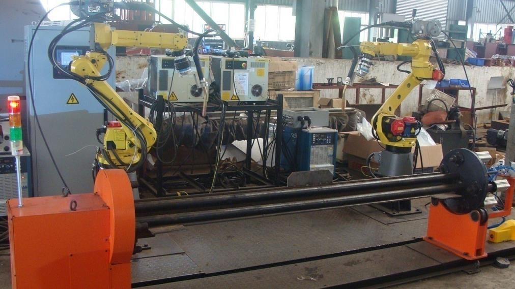 南宫娱乐·NG28(中国)官方网站