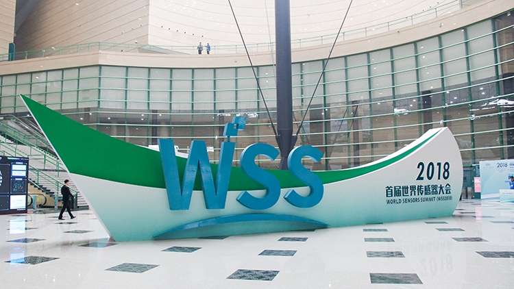 南宫娱乐·NG28(中国)官方网站