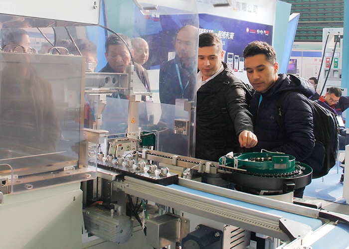 南宫娱乐·NG28(中国)官方网站