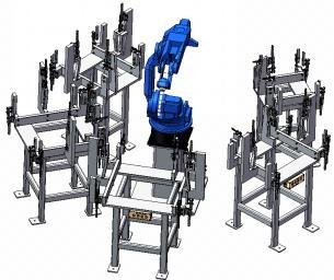 南宫娱乐·NG28(中国)官方网站