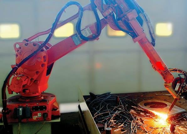 南宫娱乐·NG28(中国)官方网站