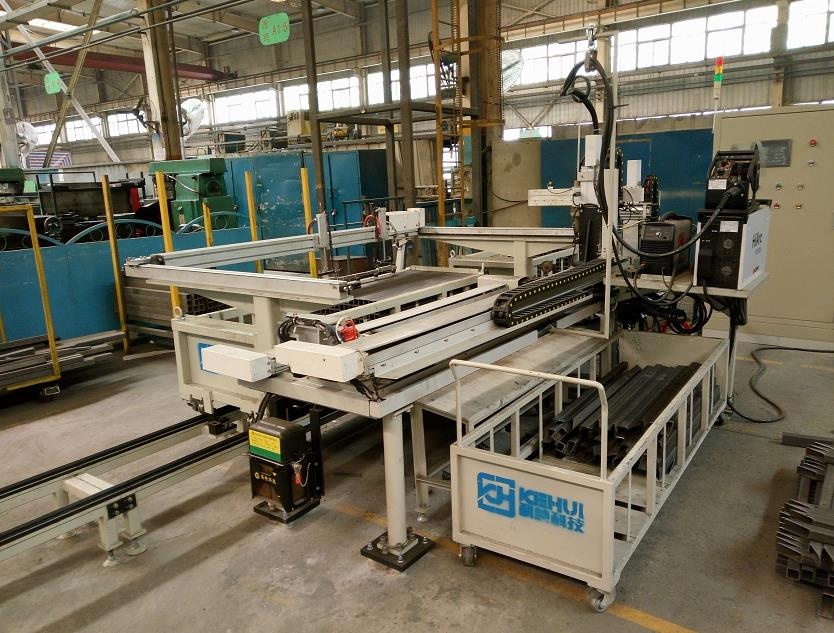 南宫娱乐·NG28(中国)官方网站