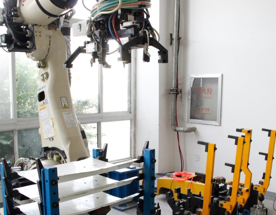 南宫娱乐·NG28(中国)官方网站