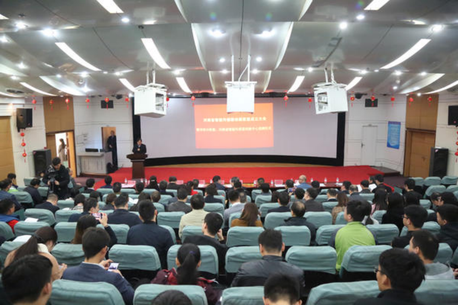 南宫娱乐·NG28(中国)官方网站