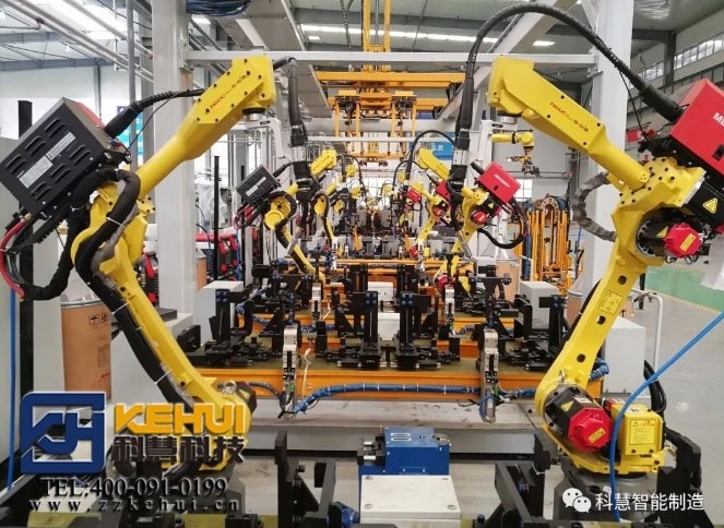 南宫娱乐·NG28(中国)官方网站