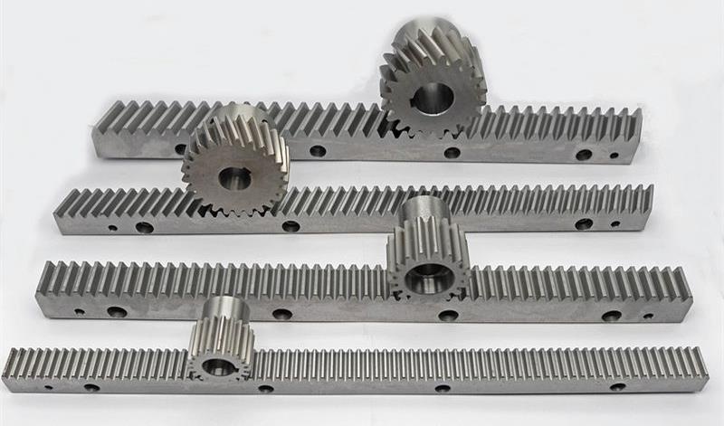 南宫娱乐·NG28(中国)官方网站