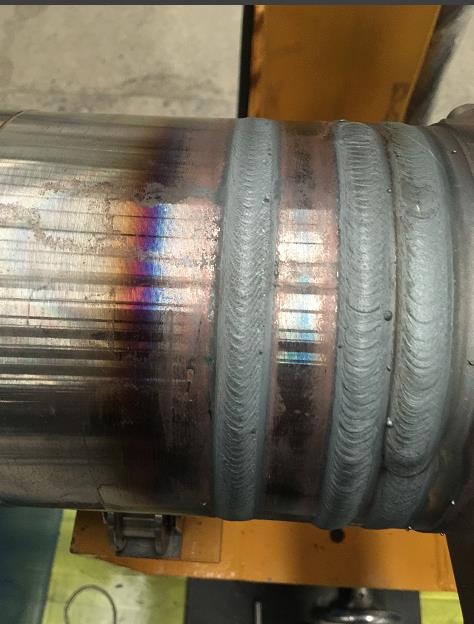 南宫娱乐·NG28(中国)官方网站