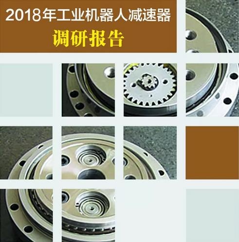 南宫娱乐·NG28(中国)官方网站