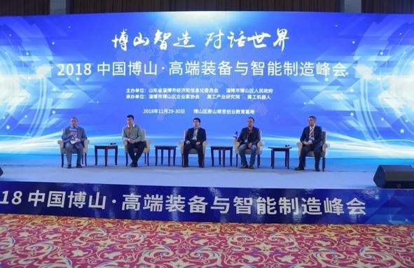 南宫娱乐·NG28(中国)官方网站