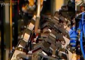 南宫娱乐·NG28(中国)官方网站