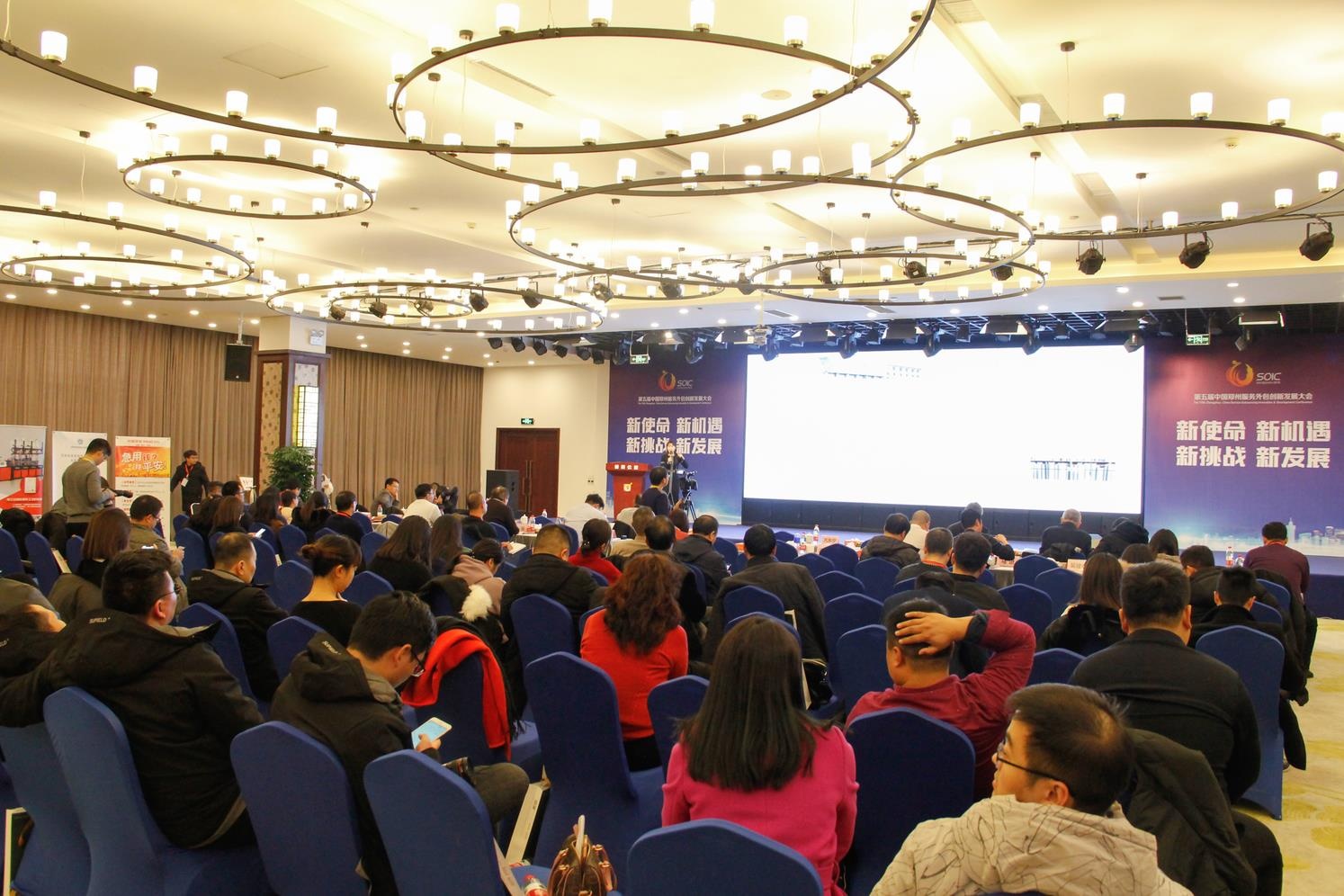 南宫娱乐·NG28(中国)官方网站