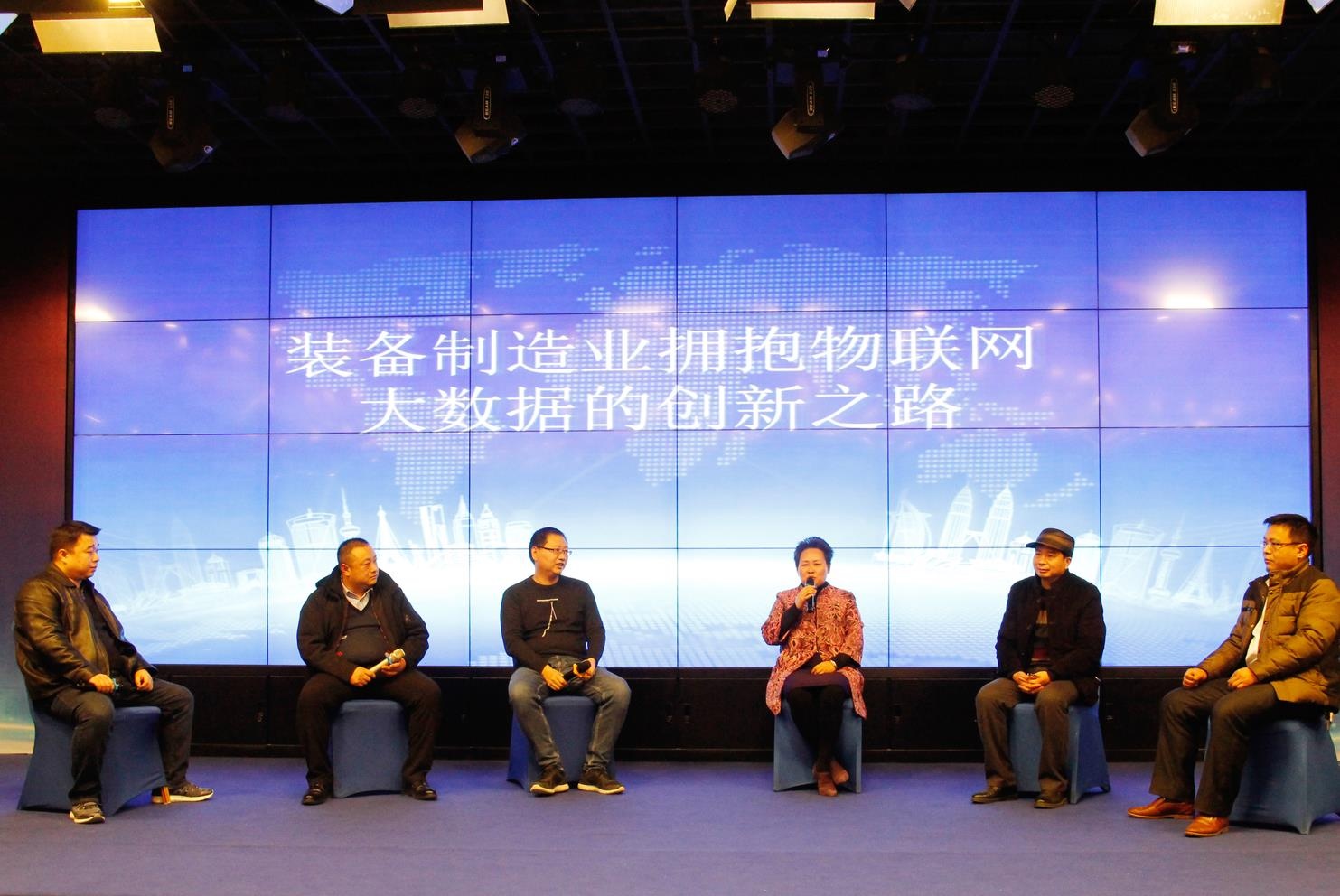 南宫娱乐·NG28(中国)官方网站