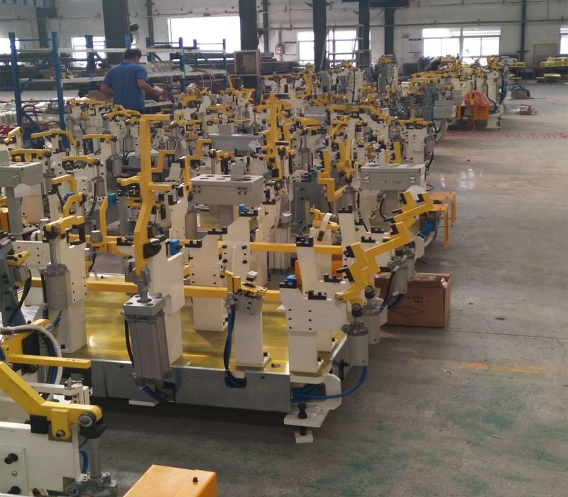 南宫娱乐·NG28(中国)官方网站