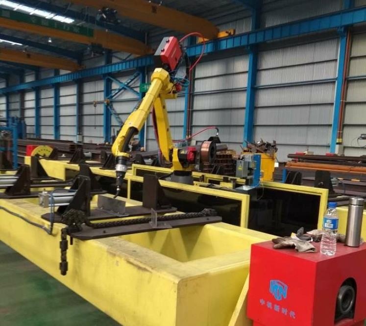 南宫娱乐·NG28(中国)官方网站