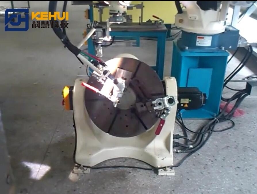 南宫娱乐·NG28(中国)官方网站