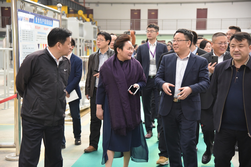 南宫娱乐·NG28(中国)官方网站