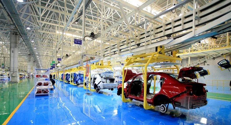 南宫娱乐·NG28(中国)官方网站