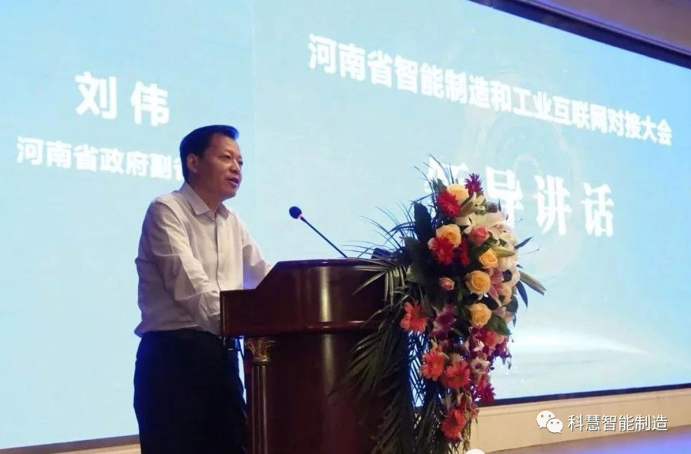 南宫娱乐·NG28(中国)官方网站