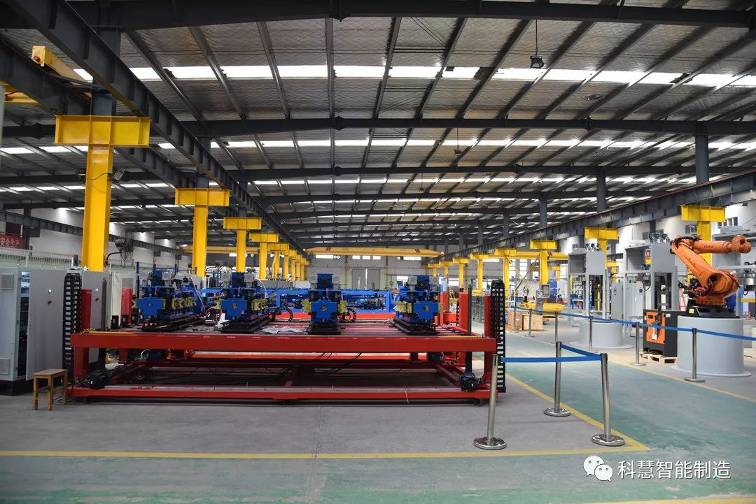 南宫娱乐·NG28(中国)官方网站