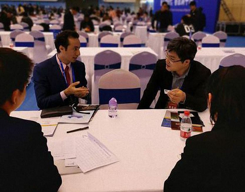 南宫娱乐·NG28(中国)官方网站