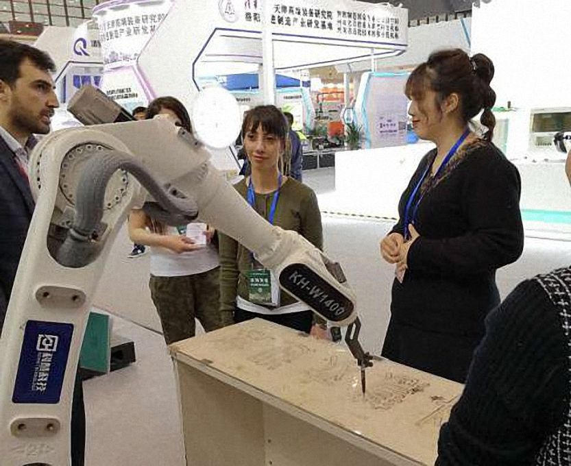 南宫娱乐·NG28(中国)官方网站