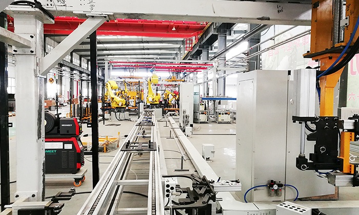 南宫娱乐·NG28(中国)官方网站