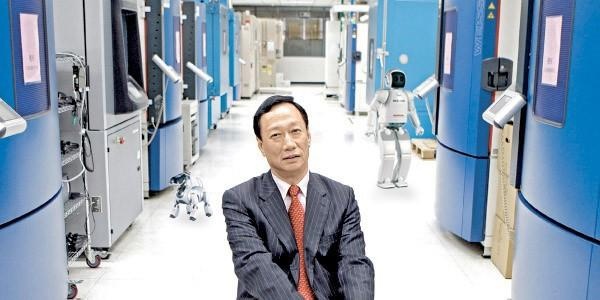 南宫娱乐·NG28(中国)官方网站