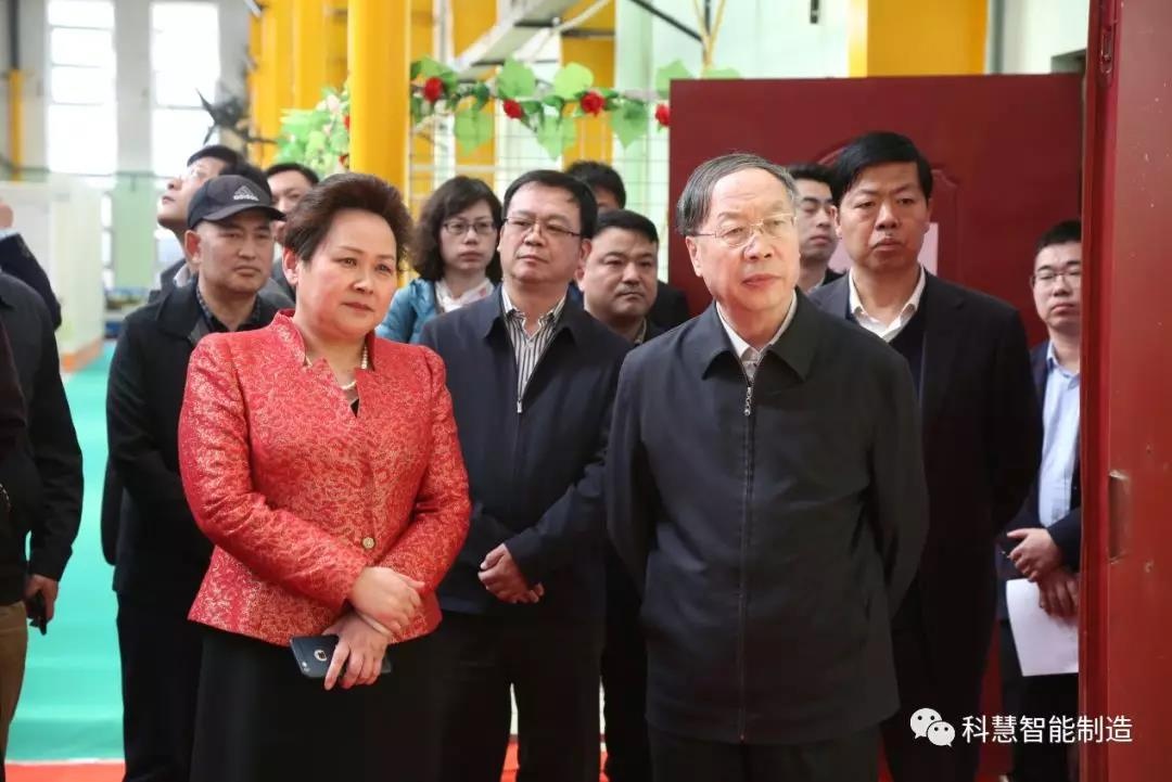 南宫娱乐·NG28(中国)官方网站