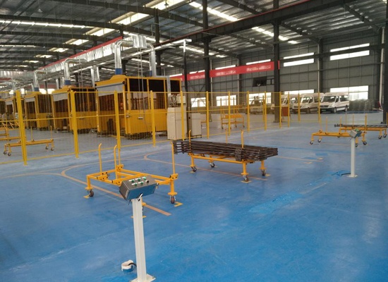 南宫娱乐·NG28(中国)官方网站