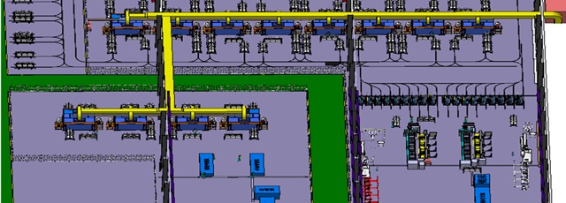 南宫娱乐·NG28(中国)官方网站