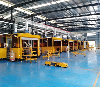 南宫娱乐·NG28(中国)官方网站