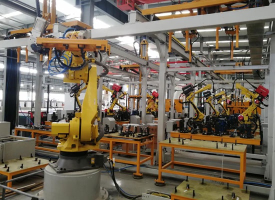 南宫娱乐·NG28(中国)官方网站