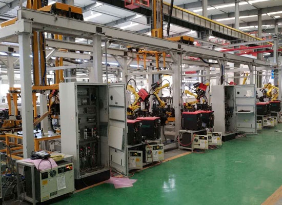 南宫娱乐·NG28(中国)官方网站