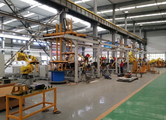 南宫娱乐·NG28(中国)官方网站