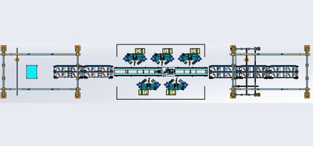 南宫娱乐·NG28(中国)官方网站