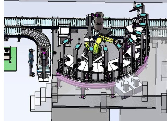 南宫娱乐·NG28(中国)官方网站