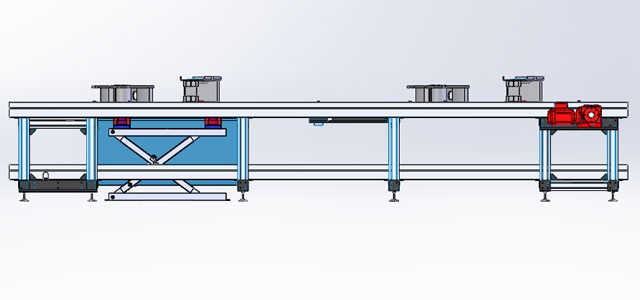 南宫娱乐·NG28(中国)官方网站