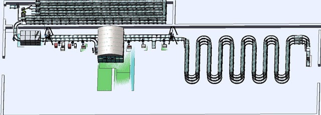 南宫娱乐·NG28(中国)官方网站