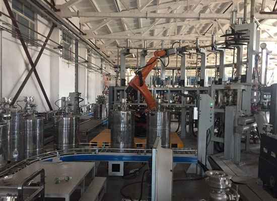 南宫娱乐·NG28(中国)官方网站