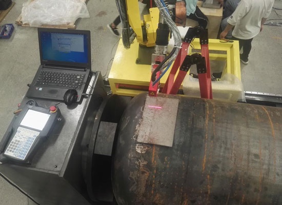 南宫娱乐·NG28(中国)官方网站