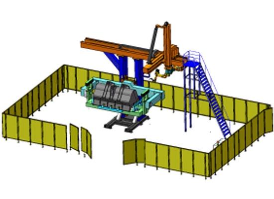 南宫娱乐·NG28(中国)官方网站