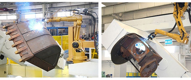 南宫娱乐·NG28(中国)官方网站